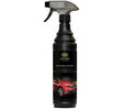 LOTUS Entfetter 600 ml