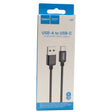 Cavo di Ricarica USB-C 1m Yooup L07