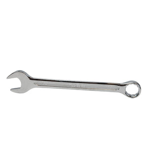 Combination Wrench 6-32 mm