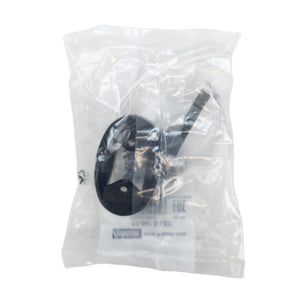 Oval LED Turn Signal Light 6LED