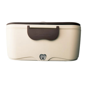 Electric Food Warmer Lunch Box 1.5L