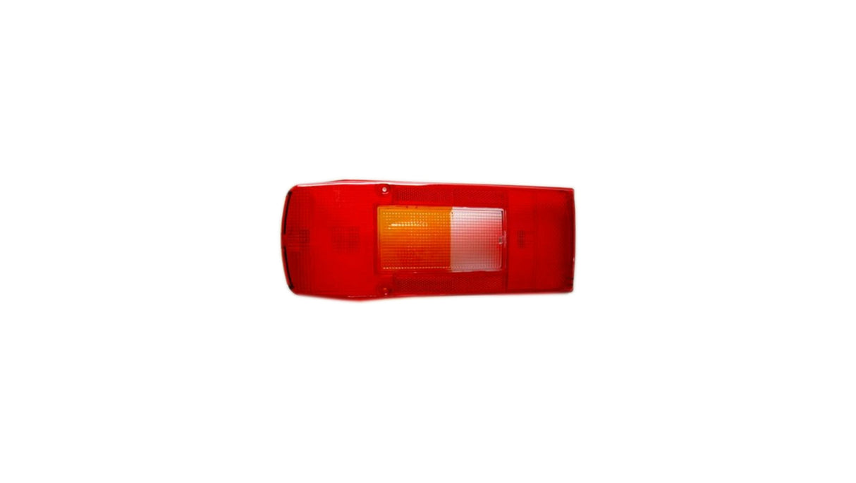 Rear Lamp Lens for Volvo FL