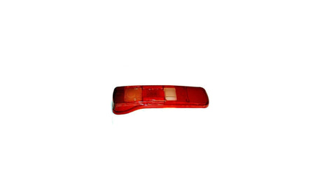 Rear Lamp Lens for Volvo FM9, FH12