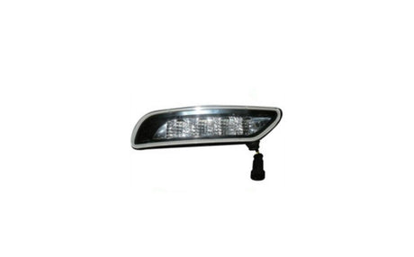 Top Position LED Light for Iveco Stralis