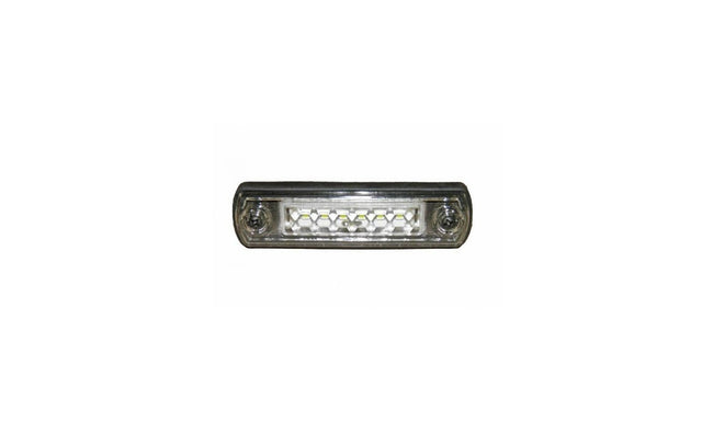 Top LED Position Lamp for Mercedes Actros MP4