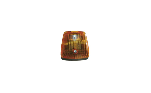 Turn Signal Lamp for Mercedes Atego Step