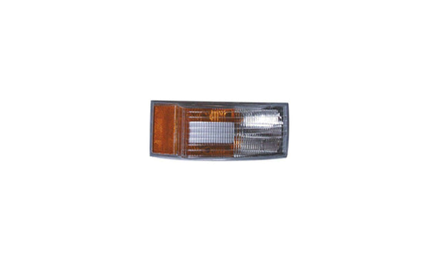 Front Turn Signal Lamp for Volvo FH12