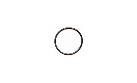 Air Cable O-Ring Rubber