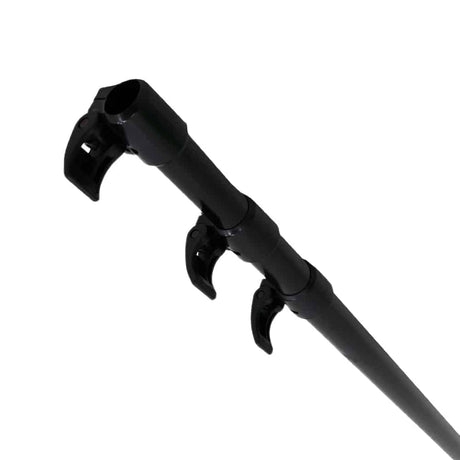 Multistick Teleskopstiel – Flexibel und vielseitig für die Ladungssicherung