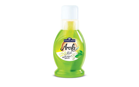 Arola Wick Air Freshener for Cars - 300ml