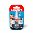 Colle instantanée gel Power Flex Loctite 2g