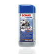 Pulidor y Cera 3 XTREME SONAX - 250 ml