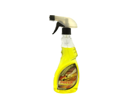 Prelix Windshield & Glass Cleaner 500ml