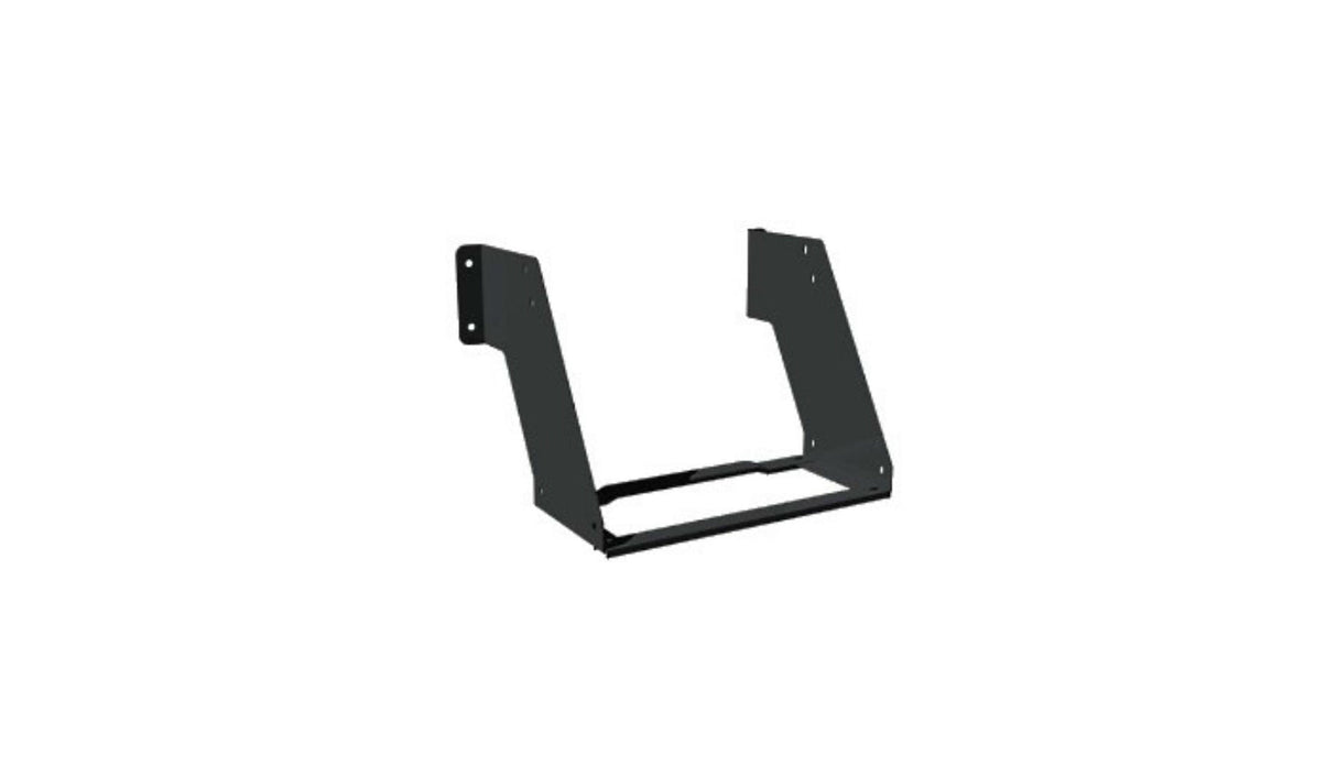 Complete Tool Box Mounting Kit for Chassis – Compatible with LAGO Tool Boxes