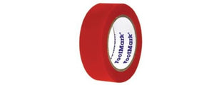 Insulation Tape 20m x 19mm