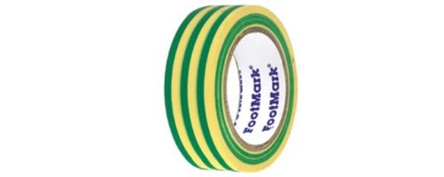 Insulation Tape 20m x 19mm