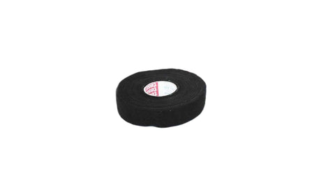 Fabric Insulation Tape for Interior Use