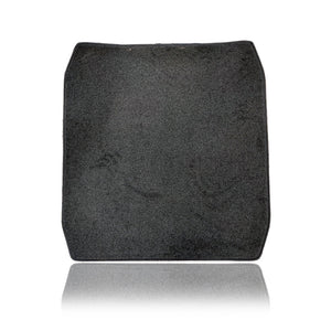 Tailored Car Mats for DAF XF & XG