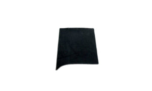 Custom-Fit Floor Mat for MAN TGA, TGX