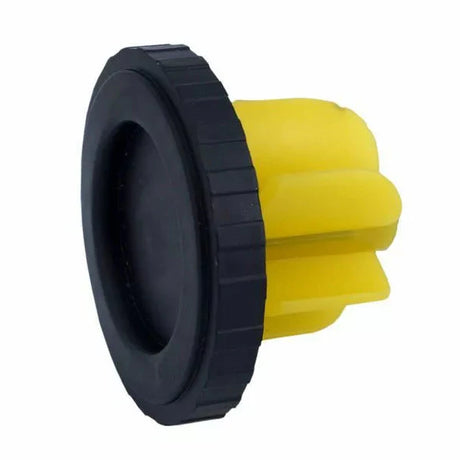 Tappo Serbatoio Universale con Chiusura Sicura