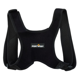 Portwest Posture Corrector Strap