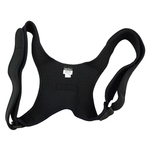 Portwest Posture Corrector Strap