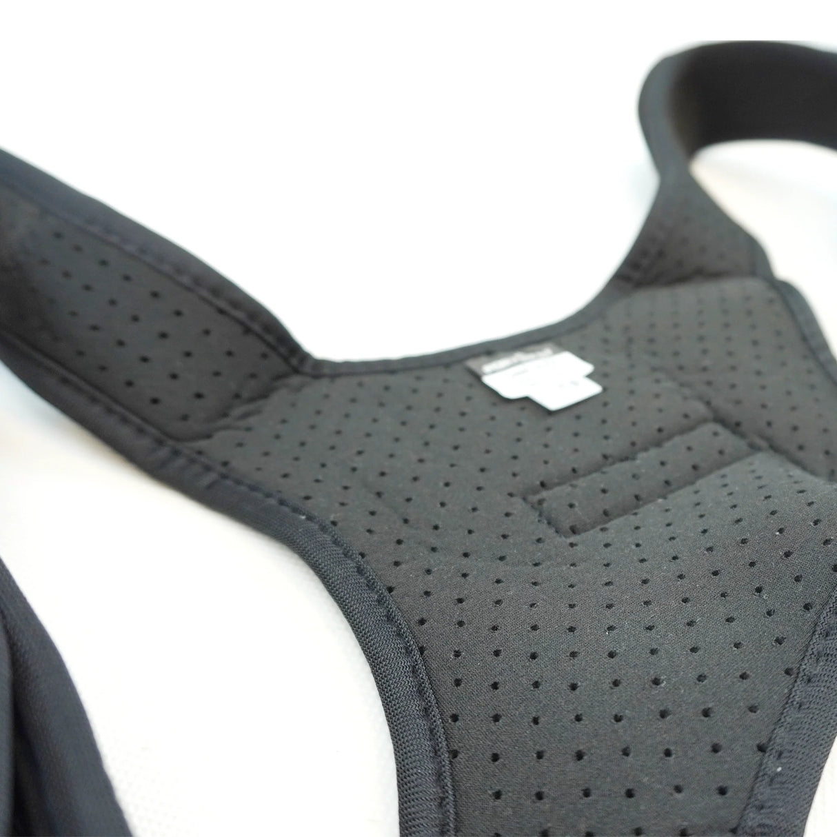 Portwest Posture Corrector Strap