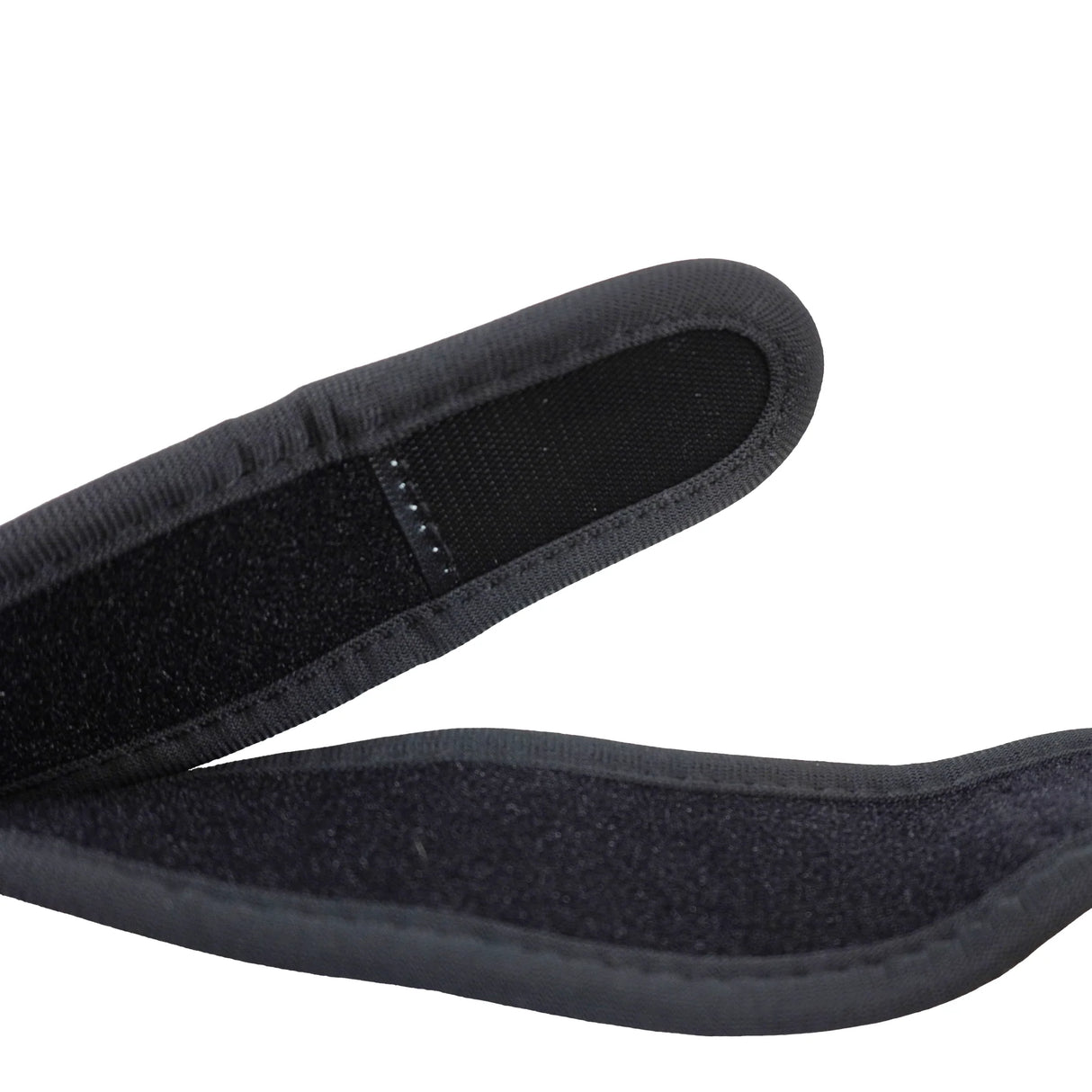 Portwest Posture Corrector Strap