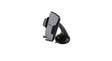 Dunlop Suction Cup Car Phone Holder