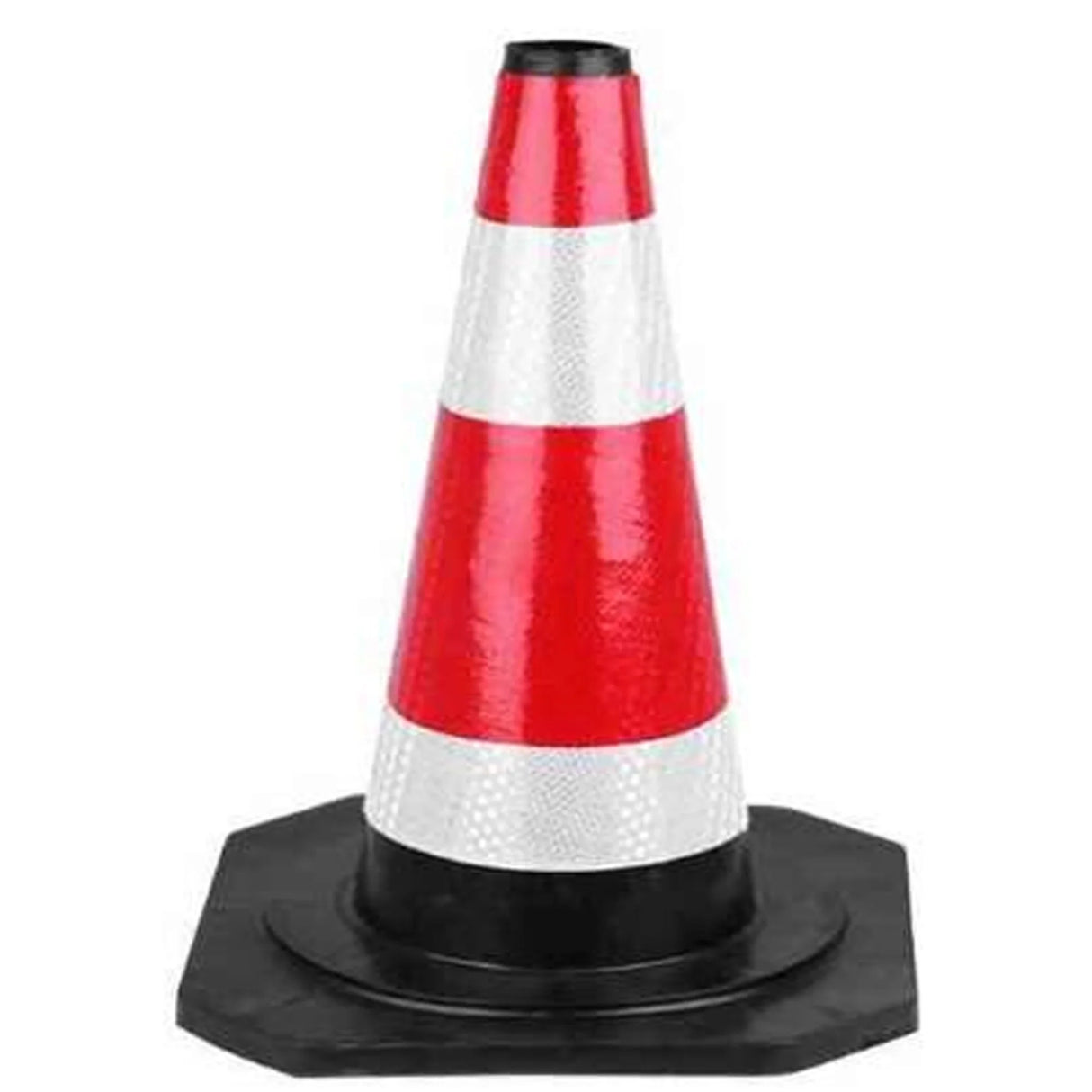 Traffic Cone