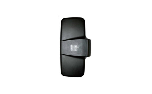 Heated, Motorized Side Mirror for Renault Magnum 480x200mm