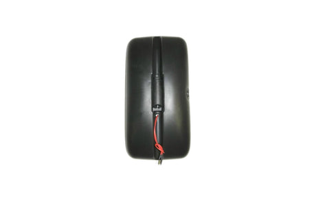 Heated Side Mirror for Renault Midlum 380x185mm