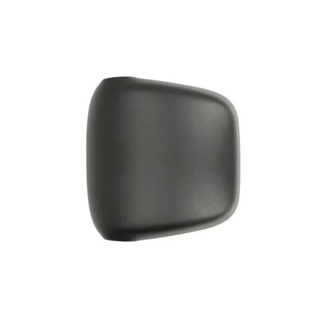 Mirror Back Cover for DAF CF XF Trucks (from 05/2006)