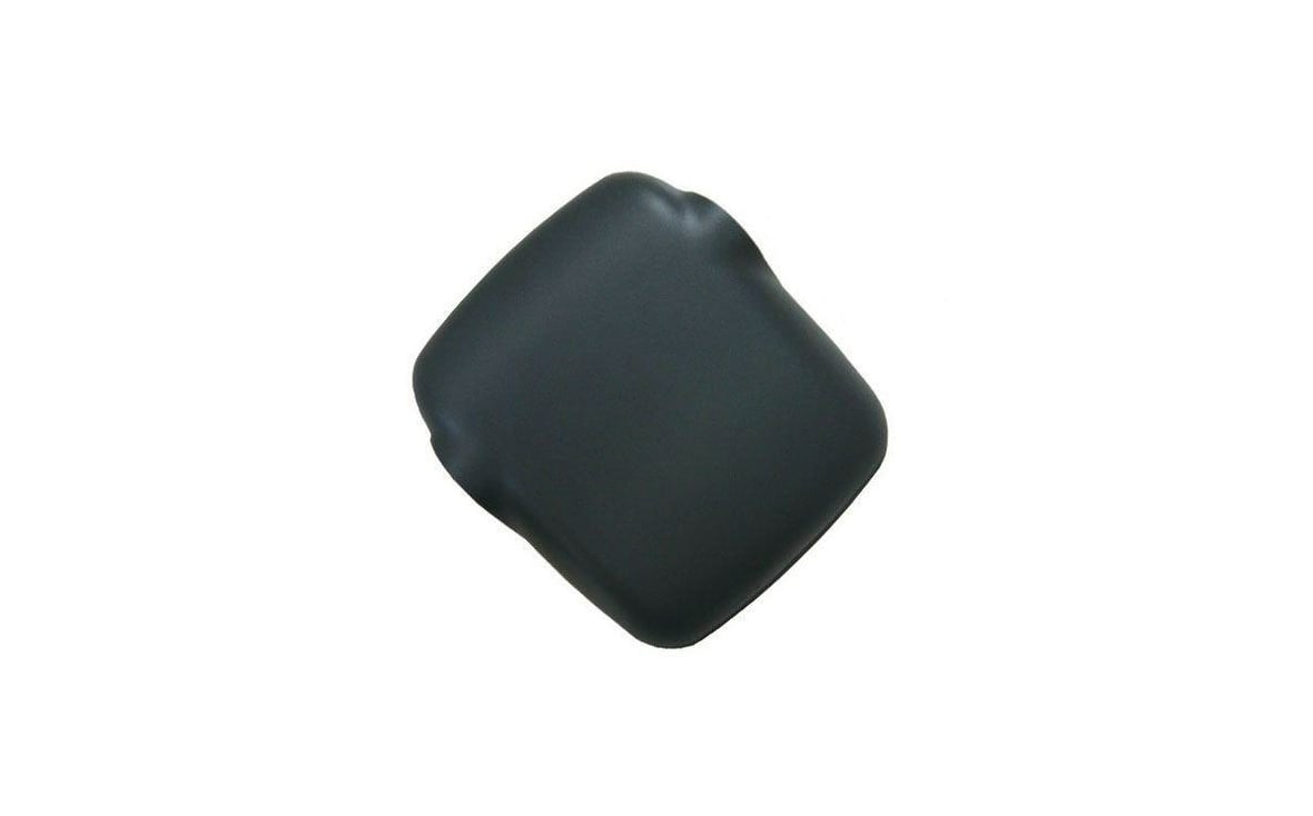 Rearview Mirror Back Cover for MAN TGA