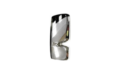 Mirror Back Cover for Mercedes Benz Actros MP3