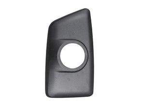 Mirror Back Cover for Volvo FH FM 4 (from 2012)