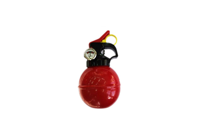 Fire Extinguisher Grenade - Piroball