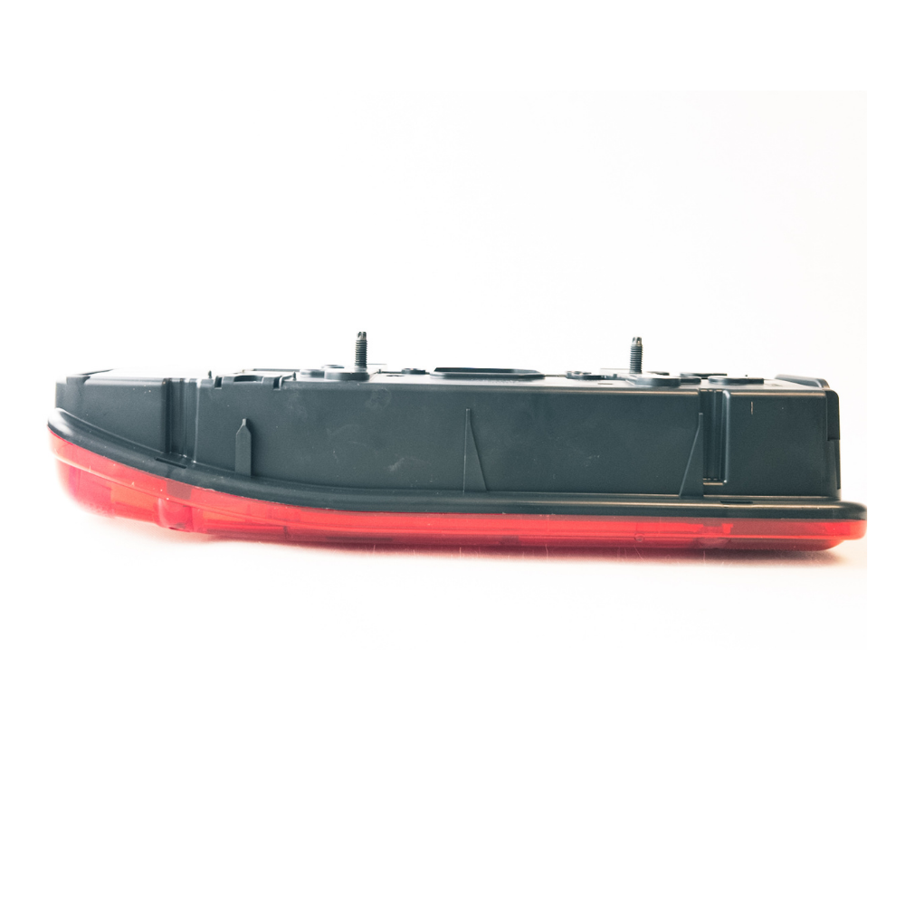 Vignal LC8 Rear Lamp for Scania