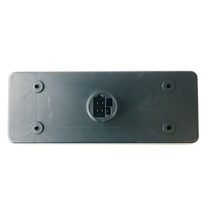 Small Iveco Truck Tail Lamp