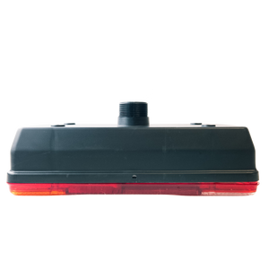 Small Iveco Truck Tail Lamp
