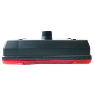 Small Iveco Truck Tail Lamp