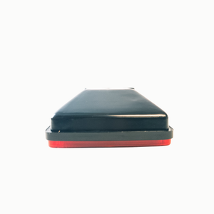 3-Chamber Rear Lamp for MB Trucks – Large