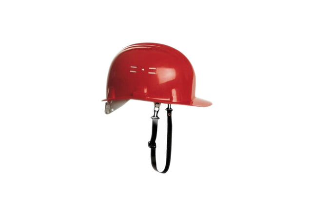 Safety Helmet Chin Strap