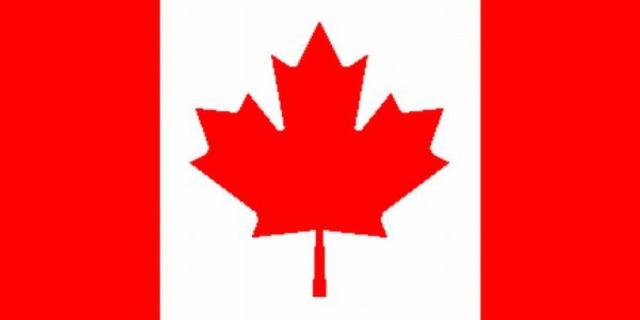 National Flags (Various Countries) 90x150cm