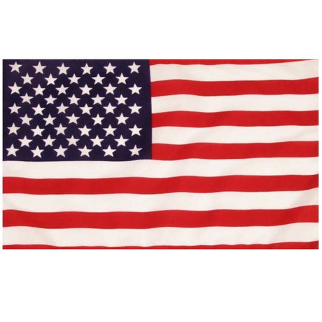 National Flags (Various Countries) 90x150cm