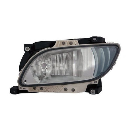 Fog Light for DAF XF E6