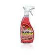 Eliminador de Insectos en Spray JP BUG & TAR 500ml
