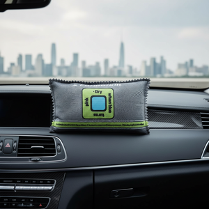Car Dehumidifier Pillow 400g