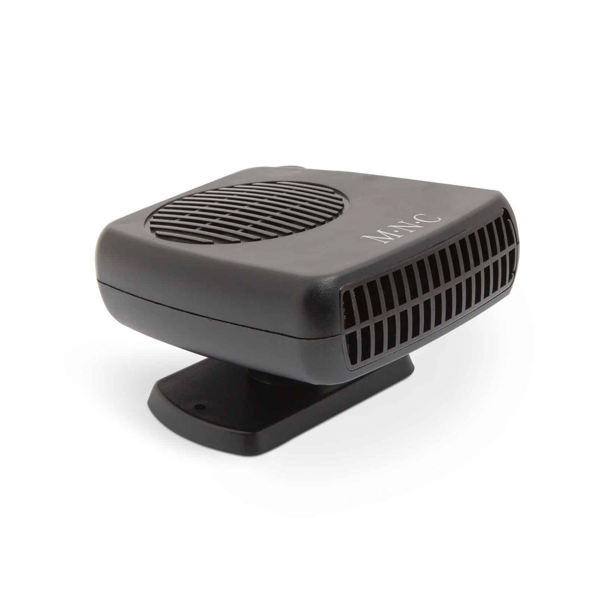 Car Fan Heater & Cooler 150W 12V