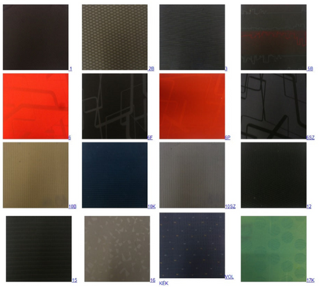 Scania Truck Seat Cover